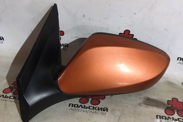 Кракен маркетплейс vk2 top