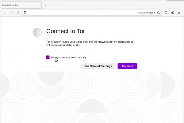 Адрес сайта даркнет